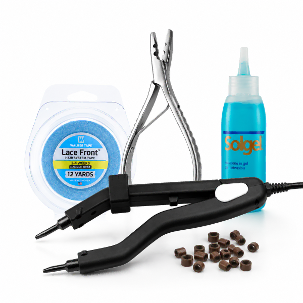 accesories for hair