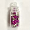 ND59 40 Ampula Nail Art