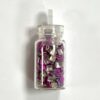 ND59 41 Ampula Nail Art