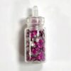 ND59 42 Ampula Nail Art