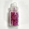 ND59 45 Ampula Nail Art