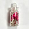 ND59 40A Ampula Nail Art