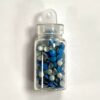 ND59 22 Ampula Nail Art