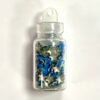 ND59 23  Ampula Nail Art