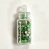 ND59 62 Ampula Nail Art