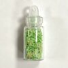 ND59 64 Ampula Nail Art