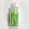 ND59 66 Ampula Nail Art