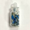 ND59 20 Ampula Nail Art