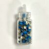 ND59 21 Ampula Nail Art