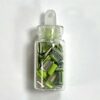 ND59 60A Ampula Nail Art