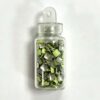 ND59 61A Ampula Nail Art