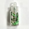 ND59 60 Ampula Nail Art