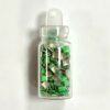 ND59 61 Ampula Nail Art