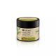 NATURRO Lip Butter 10 ml