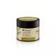 NATURRO Lip Scrub 10 ml скраб для губ