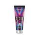CITY 150 ml Soleo Tanning lotion with bronzer