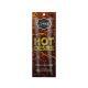 HOT DESIRE 15 ml Tingle bronzer. Tan Desire