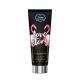 LOVE STORY 237 ml Accelerator. Tan Desire