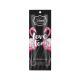 LOVE STORY 15 ml Accelerator. Tan Desire