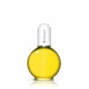 HAVANA BANANA YELLOW Cuticle oil Silcare 75 ml
