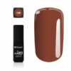 Color: 139. Gel-polish Flexy.