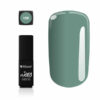 Color: 150. Gel-polish Flexy.