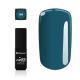 Color: 154. Gel-polish Flexy.