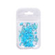 b06e7632-f95a-11ed-adf6-e82a446c15b1_fee3b42f-46fa-11ee-bf4c-8cc8cd9bb09d RH3 09 B AQUAMARINE Mermaid Glass Crystal
