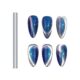 b1832634-4279-11ef-bf58-8cc8cd9bb09d_8c7faf56-5871-11ef-ae1d-9829a63e6857 Magnets nagu dizainam divpusējs Cat-eye cylindrical CB11