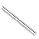 Magnets nagu dizainam divpusējs Cat-eye cylindrical CB11