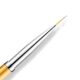 b183263a-4279-11ef-bf58-8cc8cd9bb09d_1f88df9c-434e-11ef-997c-b06ebf80c2be TZB75 9mm nail art pintsel AMBER