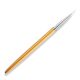 b183263a-4279-11ef-bf58-8cc8cd9bb09d_1f88df9d-434e-11ef-997c-b06ebf80c2be TZB75 9mm nail art pintsel AMBER