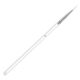 TZB69 0 nail art pintsel CLEAR