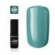 Color: 248. Gel-polish Flexy.