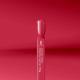 Color: 251. Gel-polish Flexy.