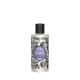 JOC CURE Re-Power Shampoo 250 ml BAREX Healing Power of trees - 100% Vegan