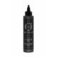 ITALIANO GENTILUOMO Shave Contouring Gel 150 ml BAREX