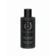 ITALIANO GENTILUOMO Hair & Body Shampoo 250 ml BAREX