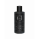 ITALIANO GENTILUOMO Beard & Hair Defining gel 200 ml BAREX Veidojošs līdzeklis bārdai un matiem