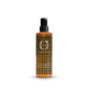 ITALIANO GENTILUOMO Spray Grooming Tonic 300 ml BAREX Тоник - спрей для мужчин