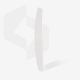 STALEKS EXPERT 40 Replaceable file kit DFE-40-150W