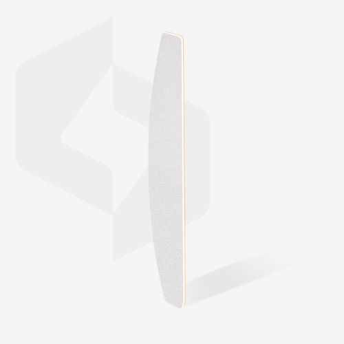 STALEKS EXPERT 40 Replaceable file kit DFE-40-150W