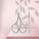 SBC-10/3 STALEKS BEAUTY and CARE Universal Scissors