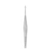.PBC-10/1 STALEKS BEAUTY and CARE Nail pusher