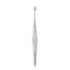 .PBC-10/3 STALEKS BEAUTY and CARE Cuticle pusher