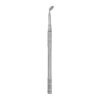 ZE-10/1 STALEKS EXPERT Cosmetic tool