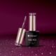 FLASH MIDNIGHT SUPERNOVA ManiMore гельлак