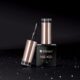 b5ff8aaf-9528-11ef-ae23-e82a446c15b1_9a45140f-b9fa-11ef-ae27-9829a63e6857 FLASH MIDNIGHT DARK METTER ManiMore gel polish