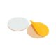 L size PDF-25-80W  Pododisc Foot replaceable file kit