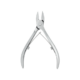 NC-63-14 STALEKS CLASSIC NAIL NIPPERS